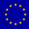 Bandera Europea
