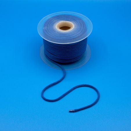 Cordón de 4 mm