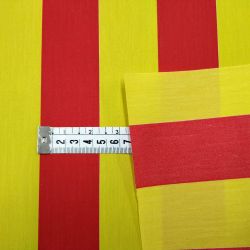 Bandera de Catalunya