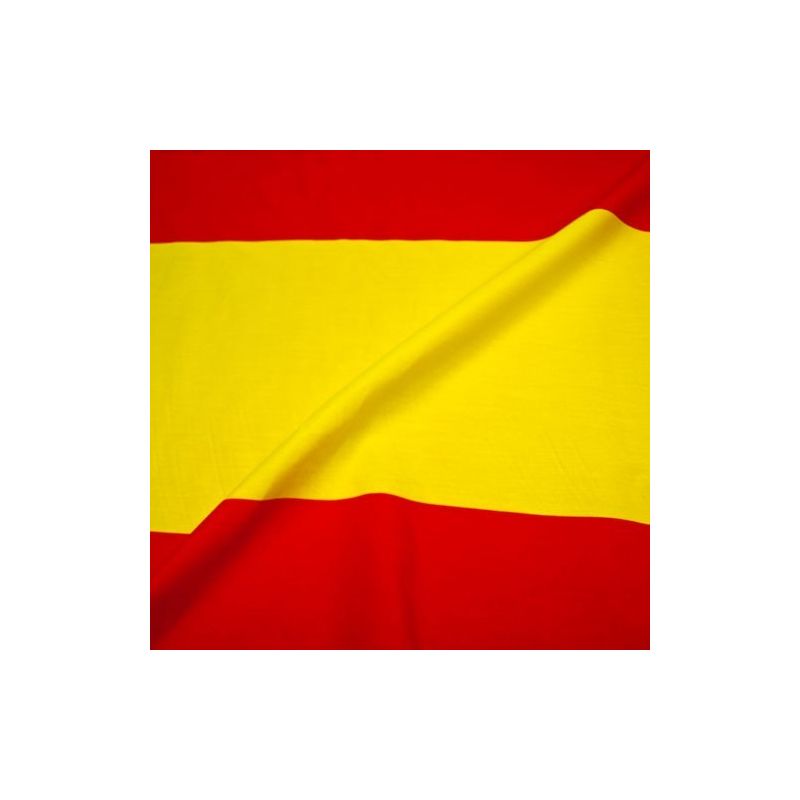 Bandera Espanyola