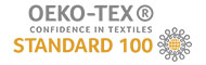 logo Oeko-Tex